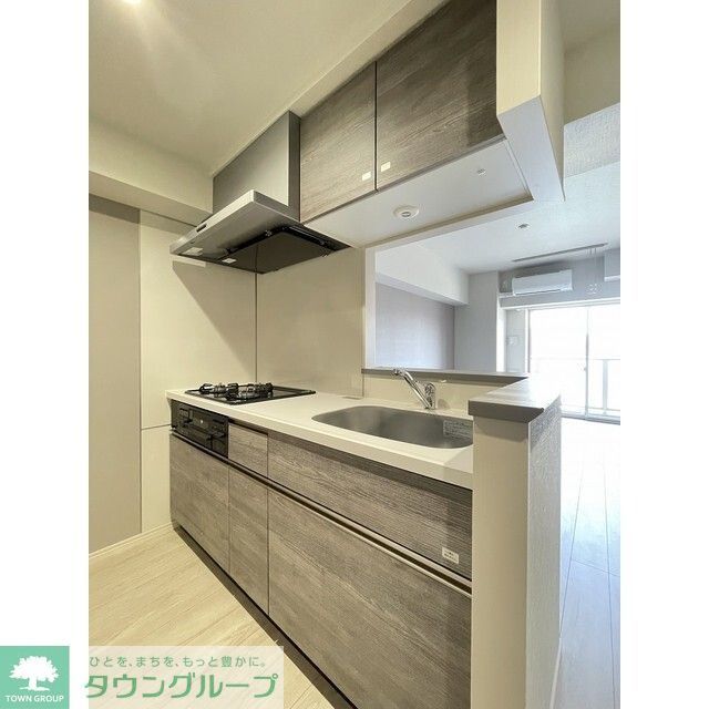 居室・リビング　参考写真