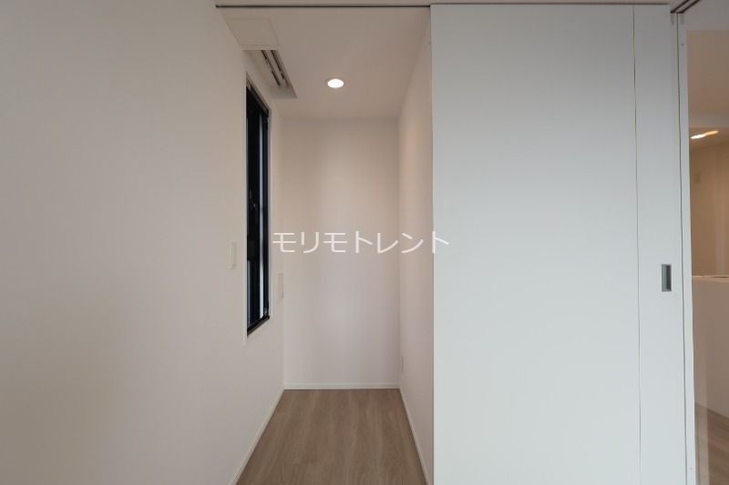 その他部屋・スペース　参考写真