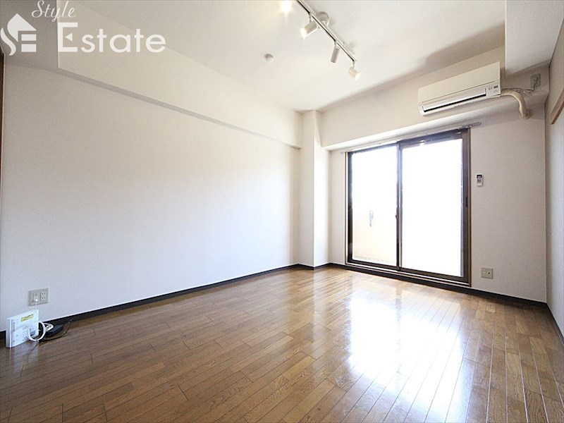 その他部屋・スペース　内装