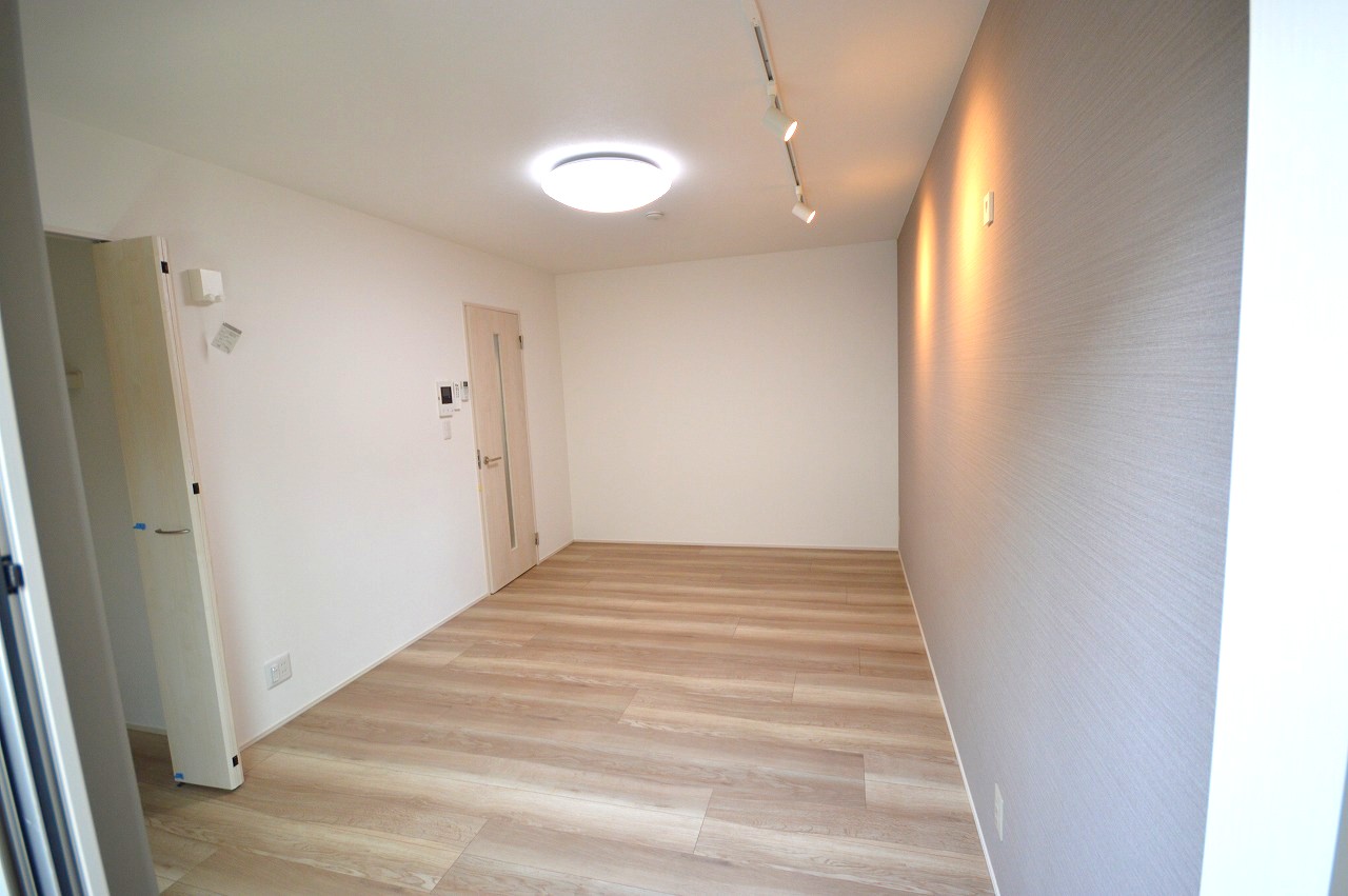 その他部屋・スペース　現地優先