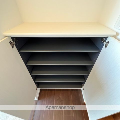 その他部屋・スペース　その他部屋・スペース