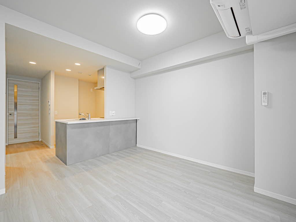 居室・リビング　ＬＤＫ