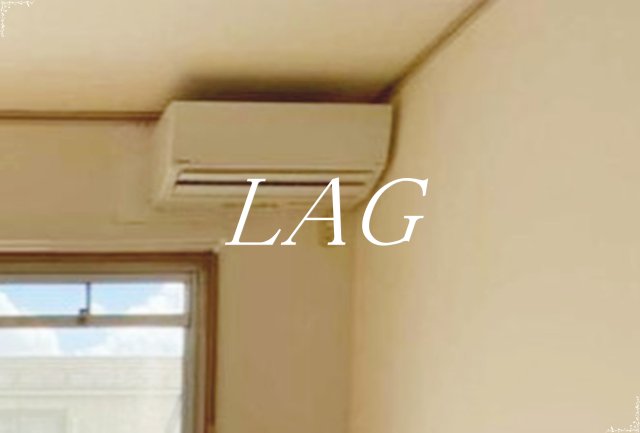 その他設備　エアコンです。