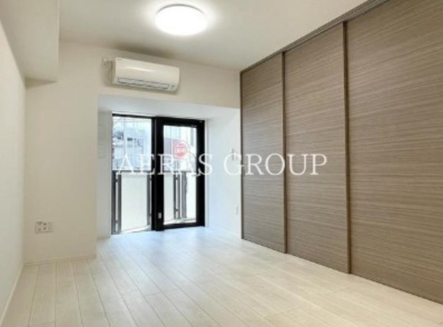 その他部屋・スペース　同仕様