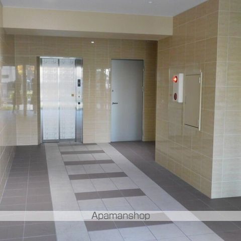 ロビー　ロビー