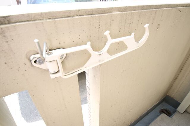 その他　※写真は別室の参考写真です。現況優先