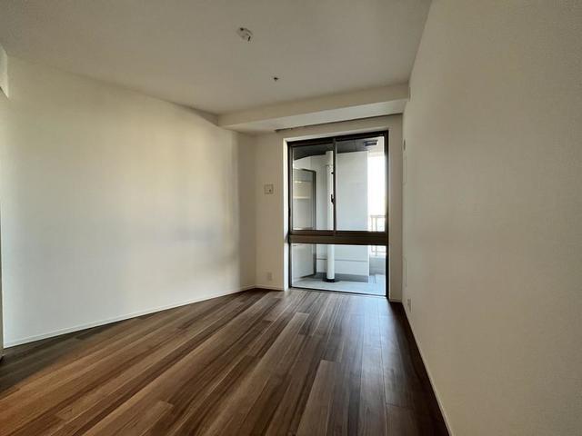 その他　※写真は同タイプ住戸です。