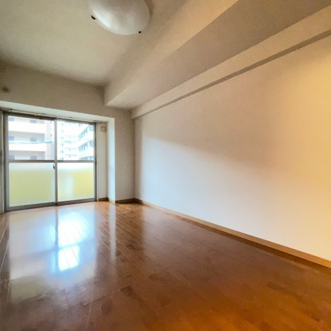 その他部屋・スペース　同仕様タイプです