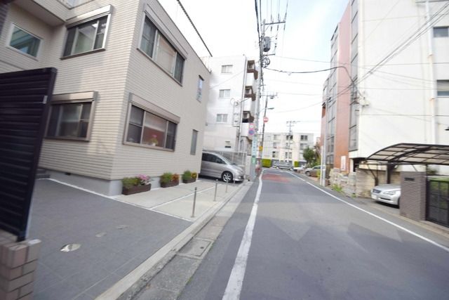 その他　その他（その他）まで1m