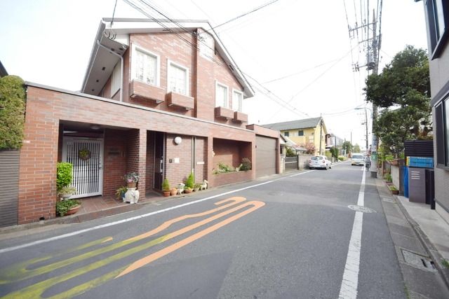 その他　その他（その他）まで1m