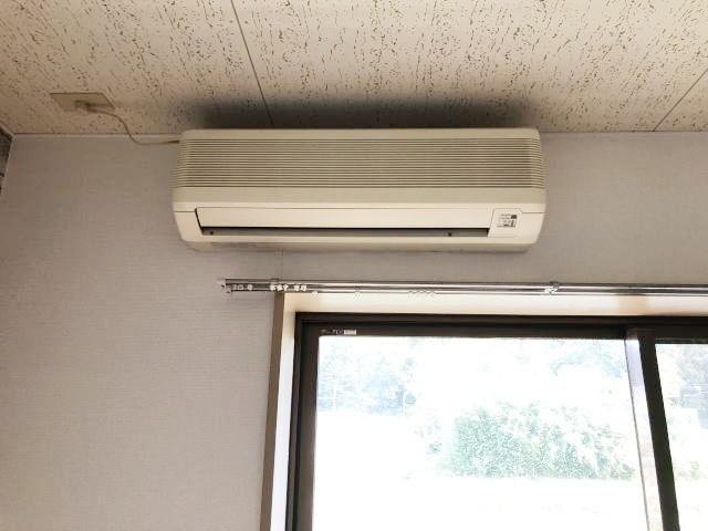 その他　同仕様