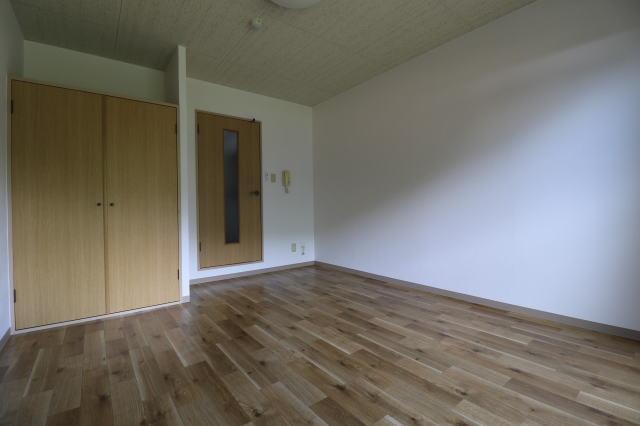 その他部屋・スペース　同仕様