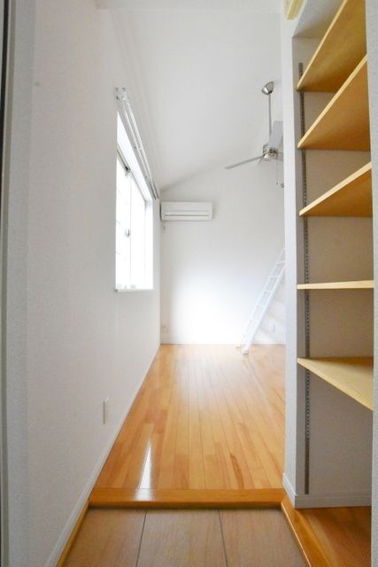 玄関　★★玄関まわり★★