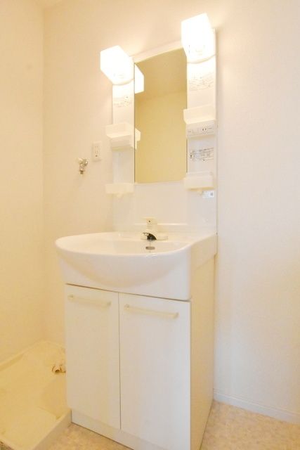 洗面設備　★★独立洗面化粧台★★