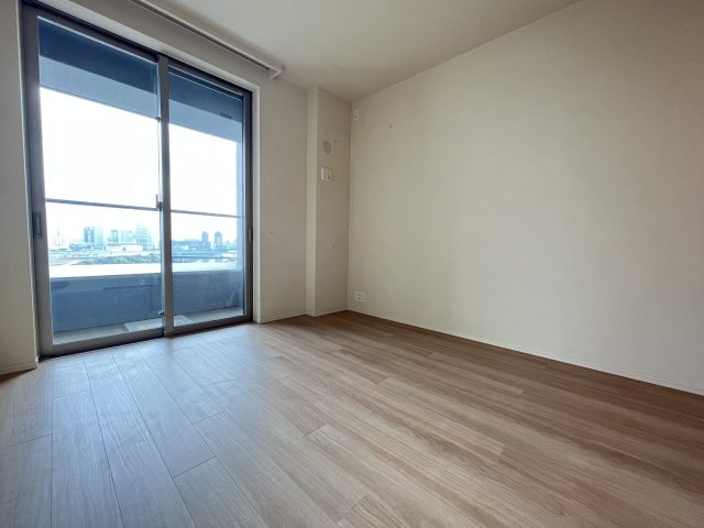 その他部屋・スペース　別部屋参照