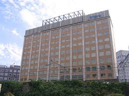 高校・高専　東洋高等学校（高校・高専）まで467m