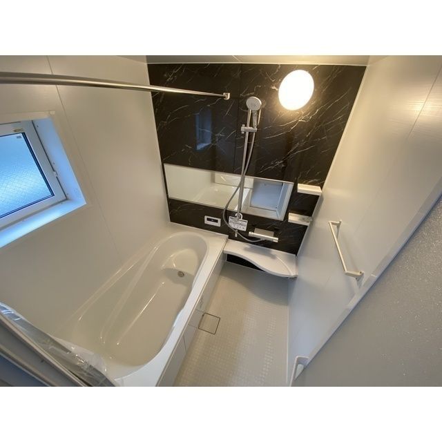 バス・シャワールーム　☆お風呂☆