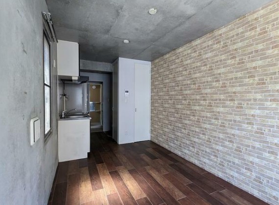 居室・リビング　☆リビング☆