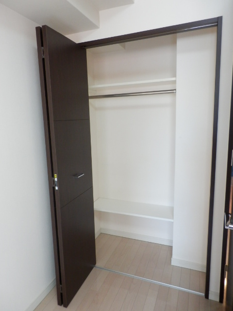 収納　収納※別部屋参考写真