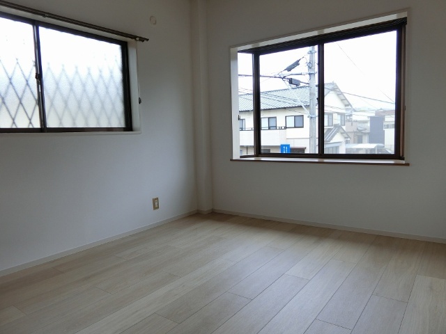 その他部屋・スペース　※イメージ