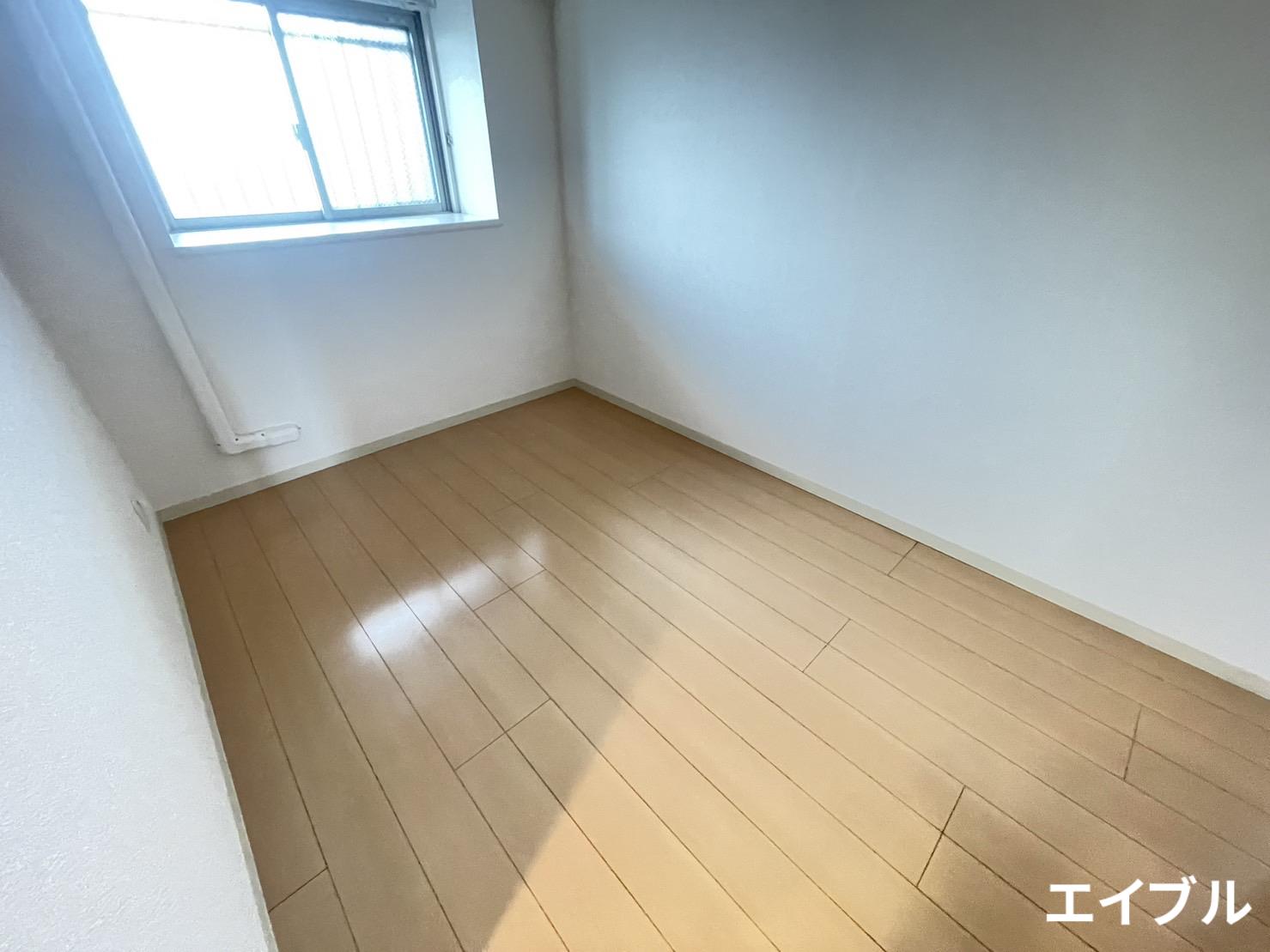 その他部屋・スペース　参考写真