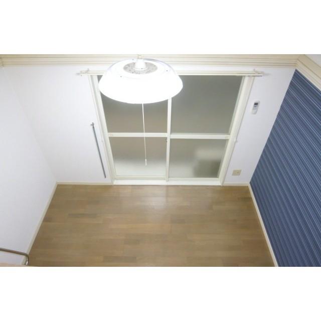 その他部屋・スペース　物件の内装です