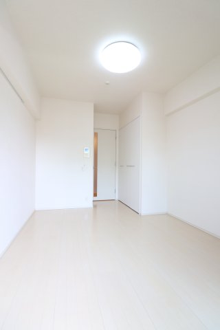 その他部屋・スペース　別部屋の参考写真です。