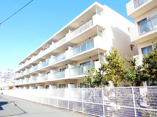 建物外観　当店おすすめ物件♪