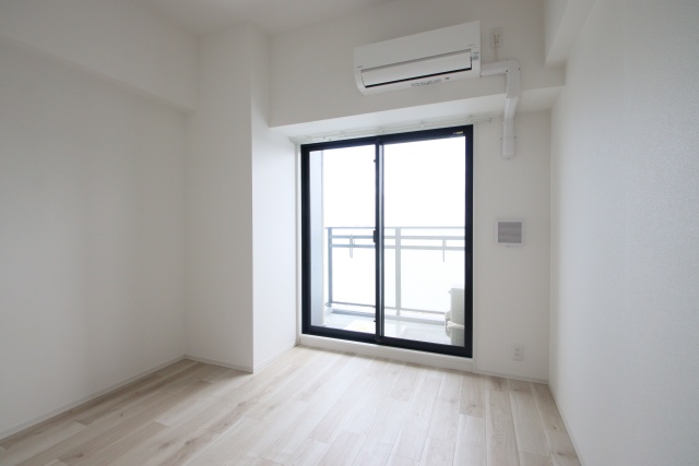 その他部屋・スペース　※別室の参考写真の為、現況優先です。