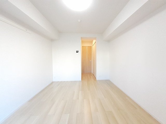 その他部屋・スペース　内装です