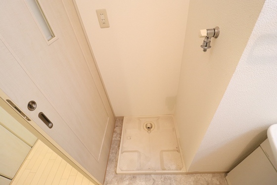 その他　※別部屋の写真です