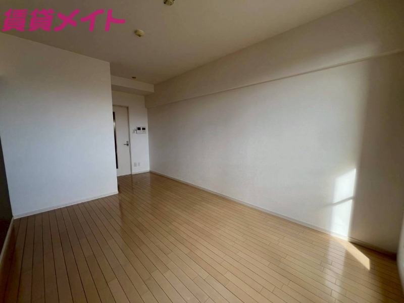 その他部屋・スペース　別部屋写真となります。