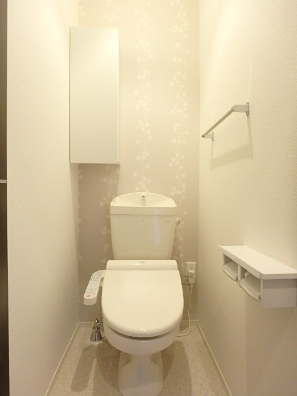 トイレ　図面と現状が相違がある場合には現状を優先．．．