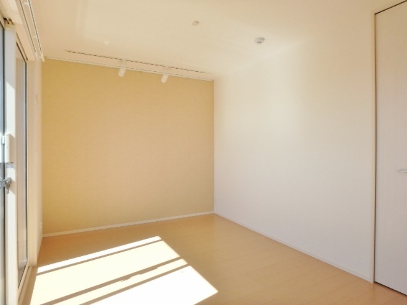 その他部屋・スペース　図面と現状が相違がある場合には現状を優先．．．