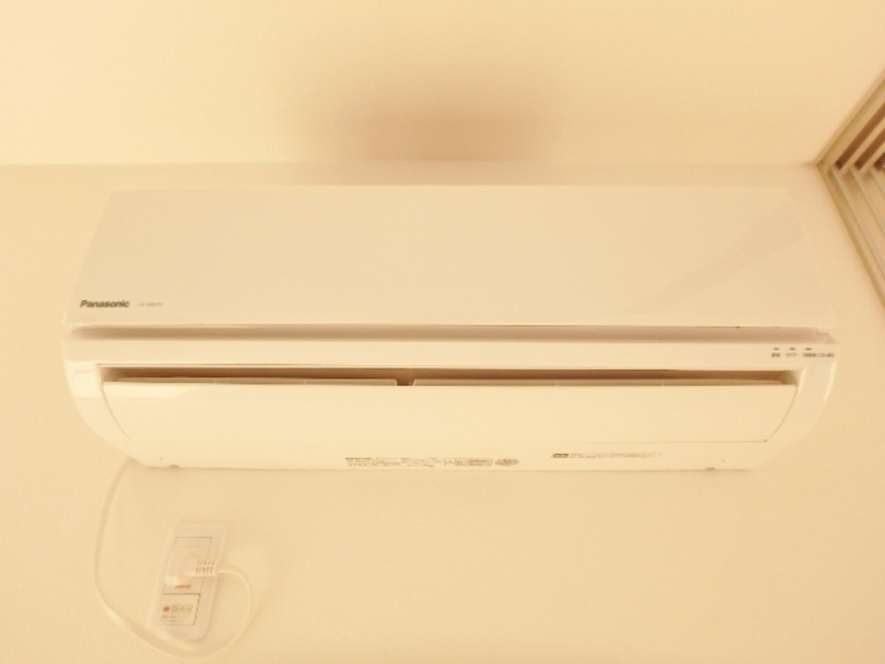 その他設備　図面と現状が相違がある場合には現状を優先．．．