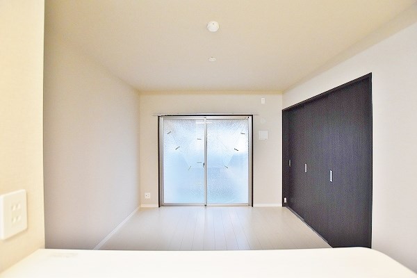 居室・リビング　★LDK11帖★