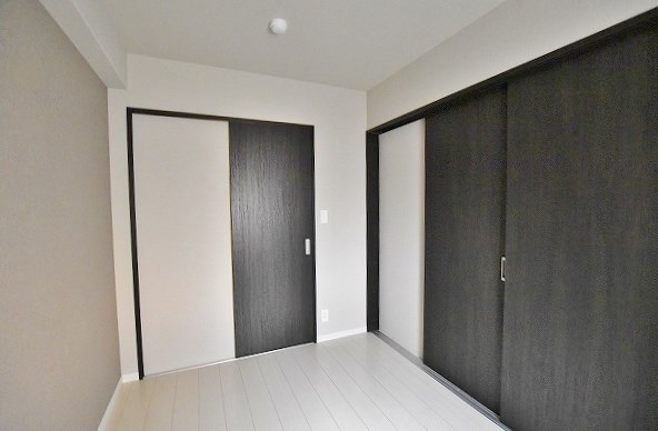 その他部屋・スペース　★洋室4.5帖★