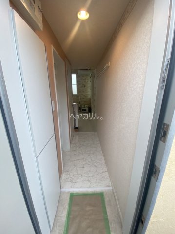 その他部屋・スペース　同建物別部屋参考