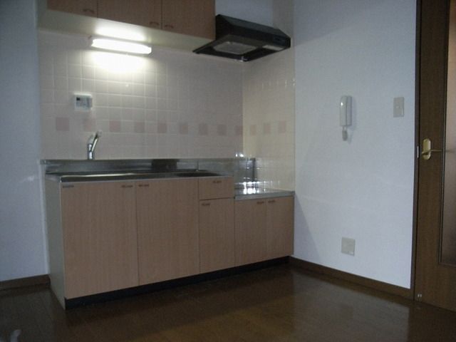 居室・リビング　★ダイニング★