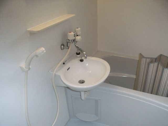 洗面設備　★洗面台★