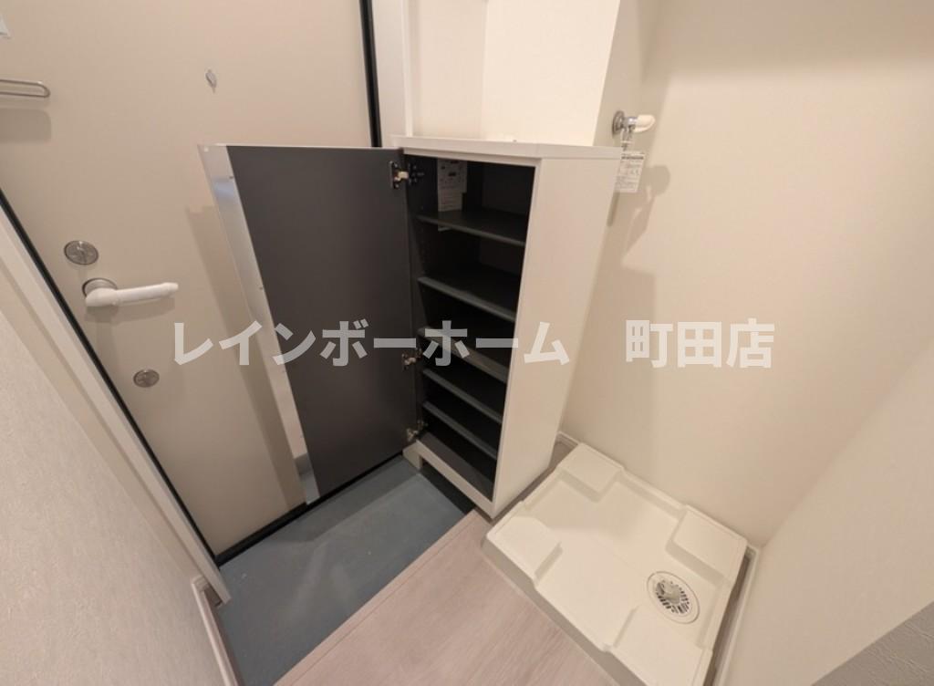 その他部屋・スペース　同施工会社参考