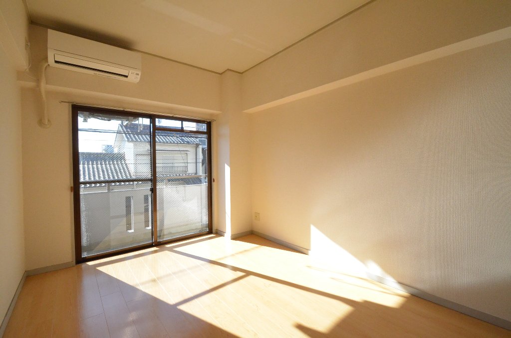 その他部屋・スペース　洋室