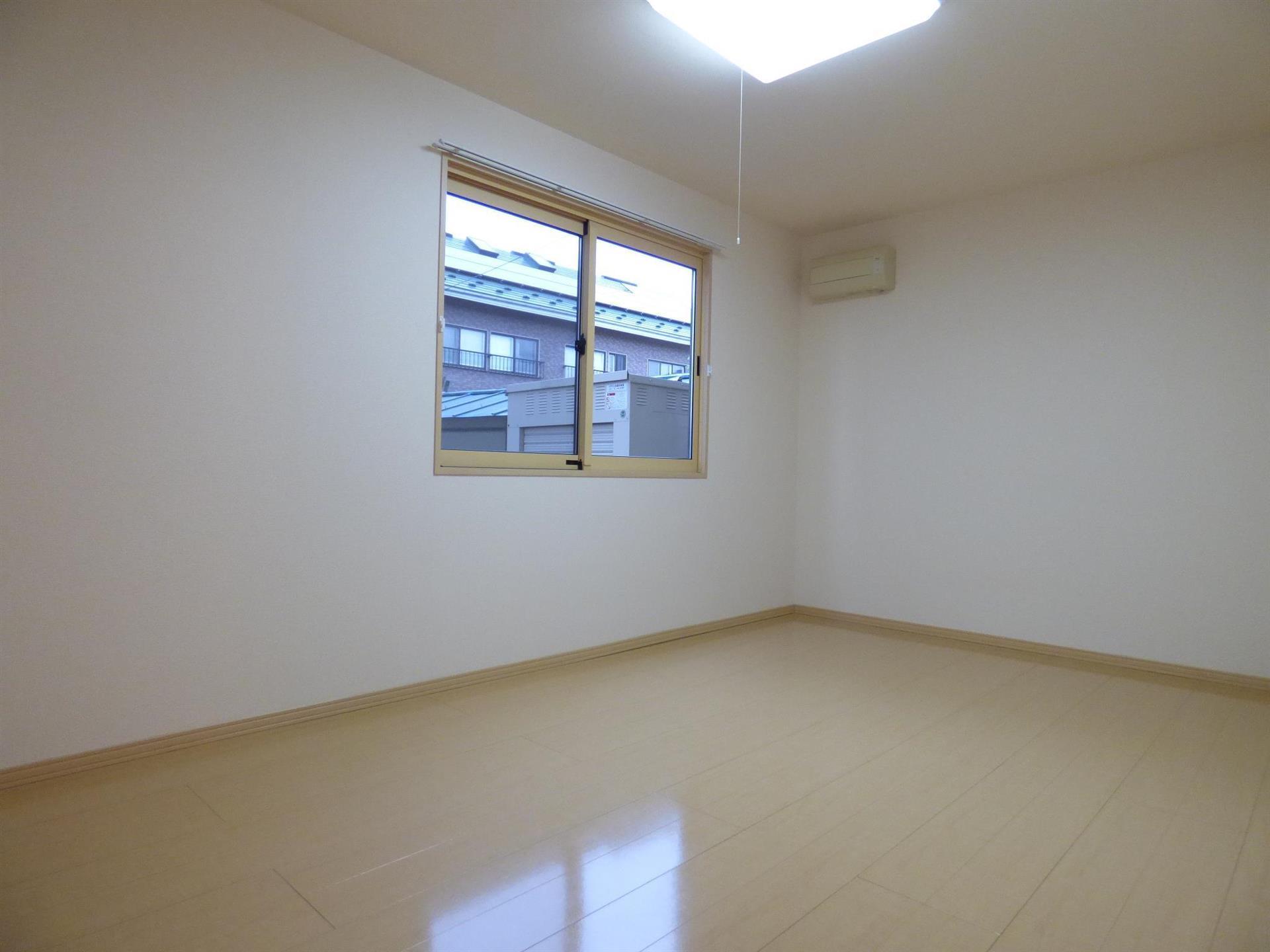 その他部屋・スペース　洋室