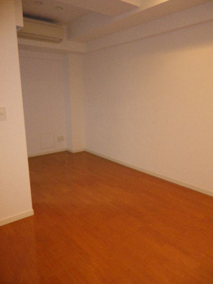 その他部屋・スペース　別部屋参考写真