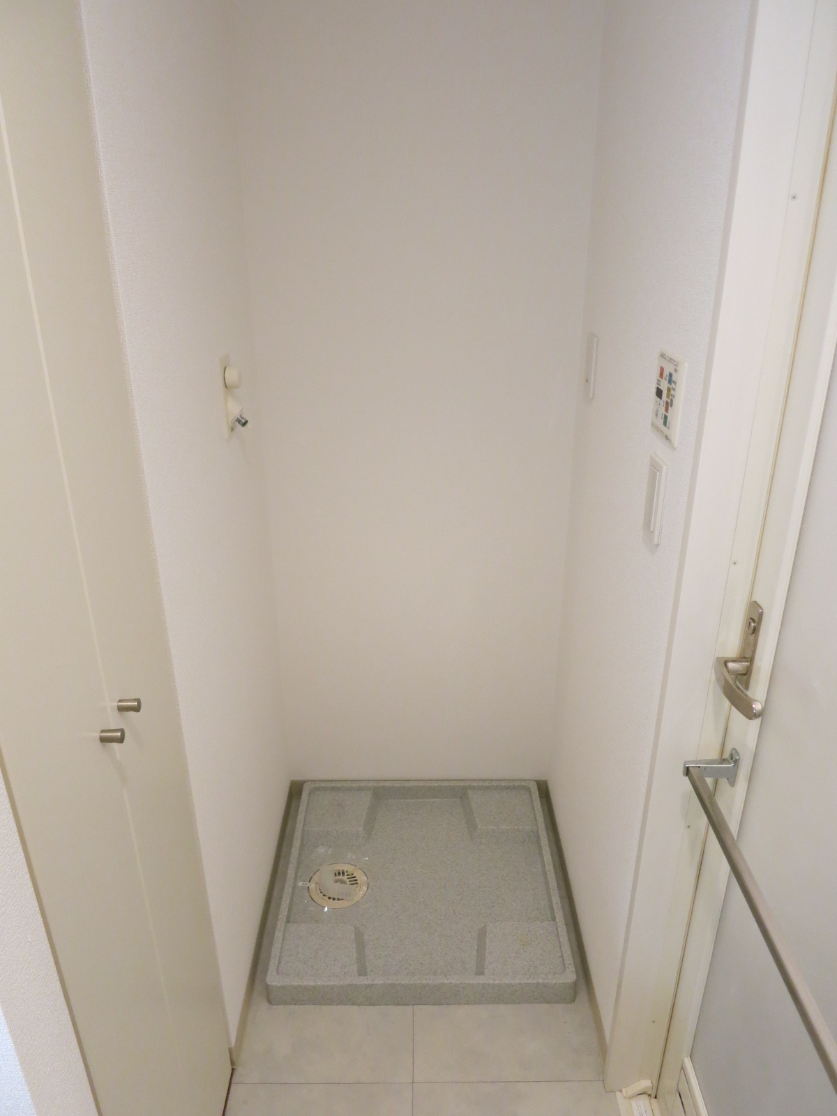 その他　別部屋参考写真