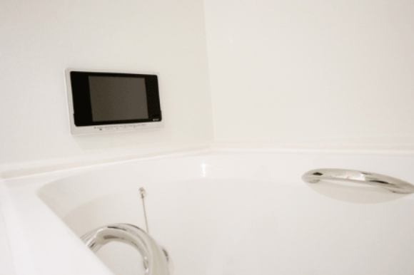 その他　別部屋参考写真