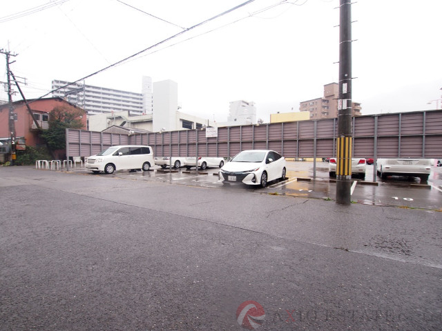 その他　周辺（その他）まで10m