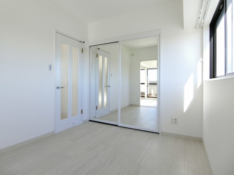 その他部屋・スペース　図面と現状に相違がある場合には現状を優先