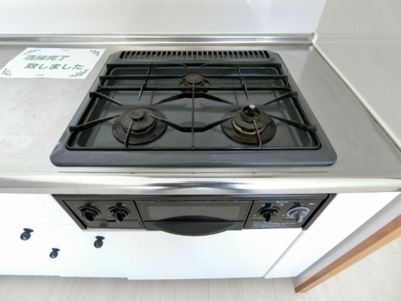 その他設備　図面と現状に相違がある場合には現状を優先