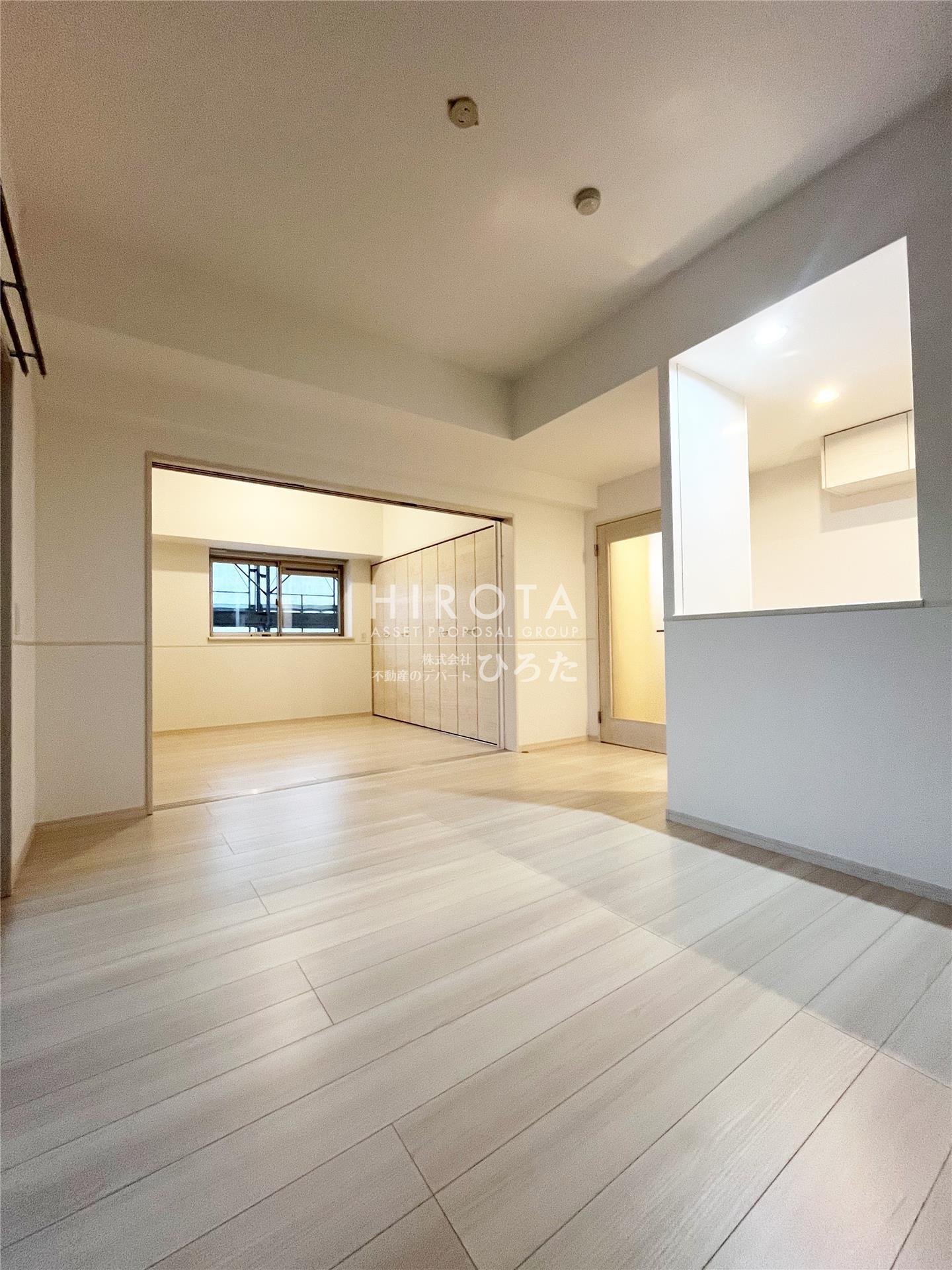 その他部屋・スペース　同仕様写真